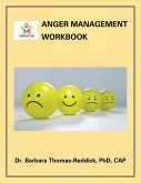 Anger Management Workbook