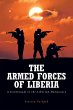 The Armed Forces of Liberia - Bild 1