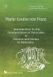 Volume 8 of the Collected Works of... - Bild 1