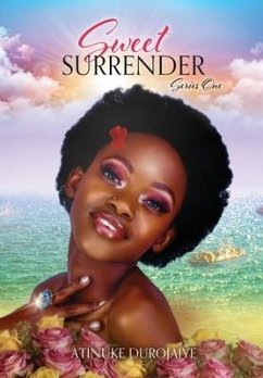 Sweet Surrender - Durojaiye, Atinuke