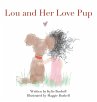 Lou and Her Love Pup - Bild 1