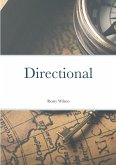 Directional