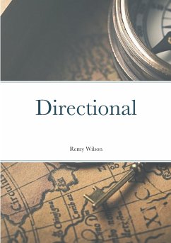 Directional - Wilson, Remy