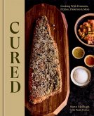 Cured (eBook, ePUB) Cured (eBook, ePUB)