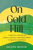 On Gold Hill (eBook, ePUB)