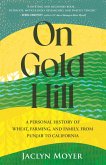On Gold Hill (eBook, ePUB) On Gold Hill (eBook, ePUB)