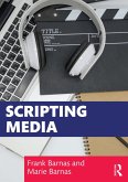 Scripting Media (eBook, PDF)