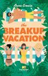 The Breakup Vacation - Bild 1