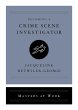Becoming a Crime Scene Investigator - Bild 1