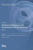 Artificial Intelligence and Sustainable Energy Systems