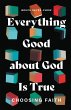 Everything Good about God Is True - Bild 1