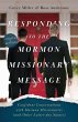 Responding to the Mormon Missionary... - Bild 1