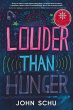 Louder Than Hunger - Bild 1