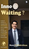 Inno Waiting? Inno Waiting?