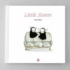 Little Sisters Little Sisters