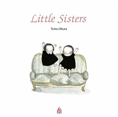 Little Sisters - Miura, Tomo
