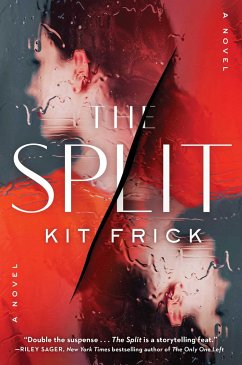 The Split - Frick, Kit