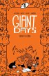 Giant Days Library Edition Vol. 6 - Bild 1