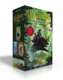 The Wilderlore Paperback Collection (Boxed Set)