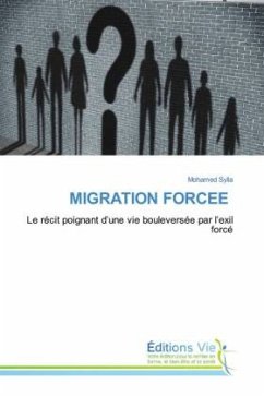 MIGRATION FORCEE MIGRATION FORCEE