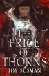 The Price of Thorns - Bild 1