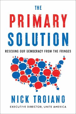 Cover The Primary Solution