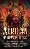 African Spiritual Practices