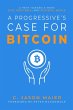 A Progressive's Case for Bitcoin - Bild 1