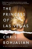 The Princess of Las Vegas (eBook, ePUB) The Princess of Las Vegas (eBook, ePUB)