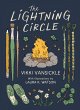 The Lightning Circle (eBook, ePUB) - Bild 1