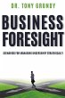 Business Foresight - Bild 1