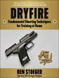 Dryfire - Bild 1