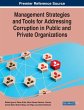 Management Strategies and Tools for... - Bild 1