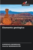 Elemento geologico