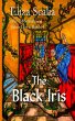 The Black Iris - Bild 1