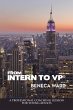 From Intern to Vp® - Bild 1