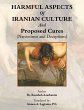Harmful Aspects of Iranian Culture and... - Bild 1