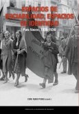 Espacios de sociabilidad, espacios de identidad Espacios de sociabilidad, espacios de identidad