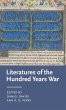 Literatures of the Hundred Years War - Bild 1