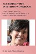 Accessing Your Intuition Workbook - Bild 1