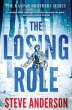 The Losing Role - Bild 1
