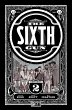 The Sixth Gun Omnibus Vol. 2 - Bild 1