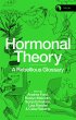 Hormonal Theory - Bild 1