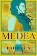 Medea - Bild 1