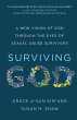 Surviving God - Bild 1