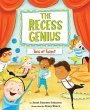 The Recess Genius 2: Tons of Talent - Bild 1