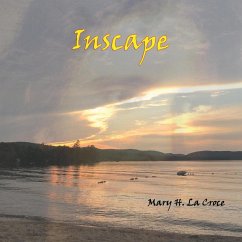 Inscape - La Croce, Mary H.