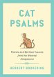 Cat Psalms - Bild 1