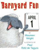 Barnyard Fun
