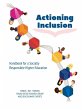 Actioning Inclusion - Bild 1